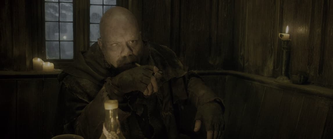 Image 1 de The Hobbit: The Desolation of Smaug
