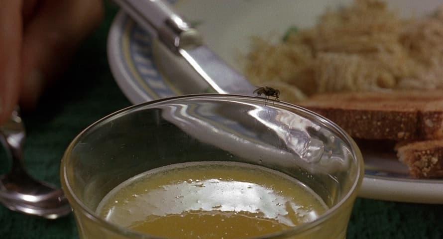 Image 1 de Serial Mom