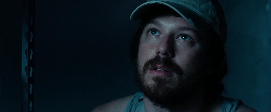Image 3 de 10 Cloverfield Lane