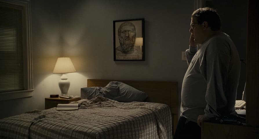 Image 3 de Moneyball