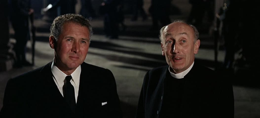 Lawrence of Arabia frame 4