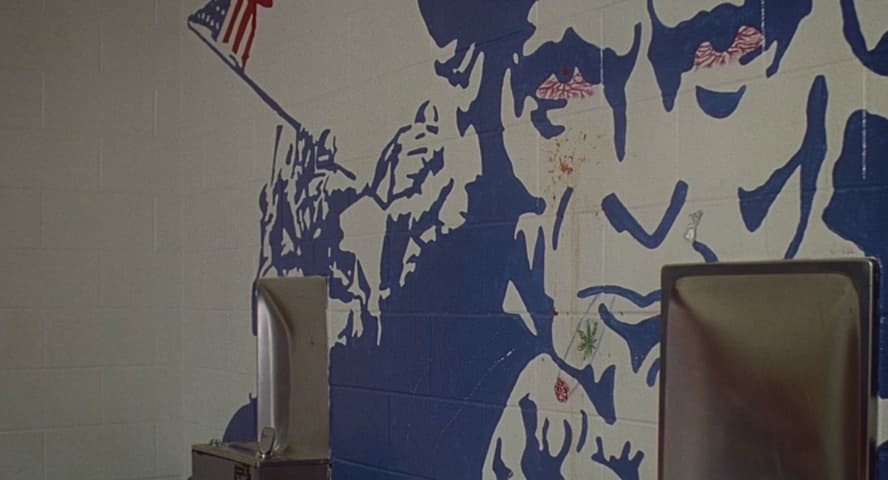Image 4 de Dazed and Confused