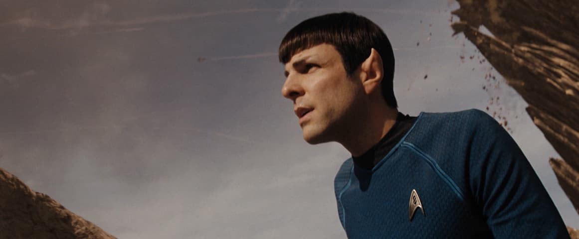 Star Trek frame 4