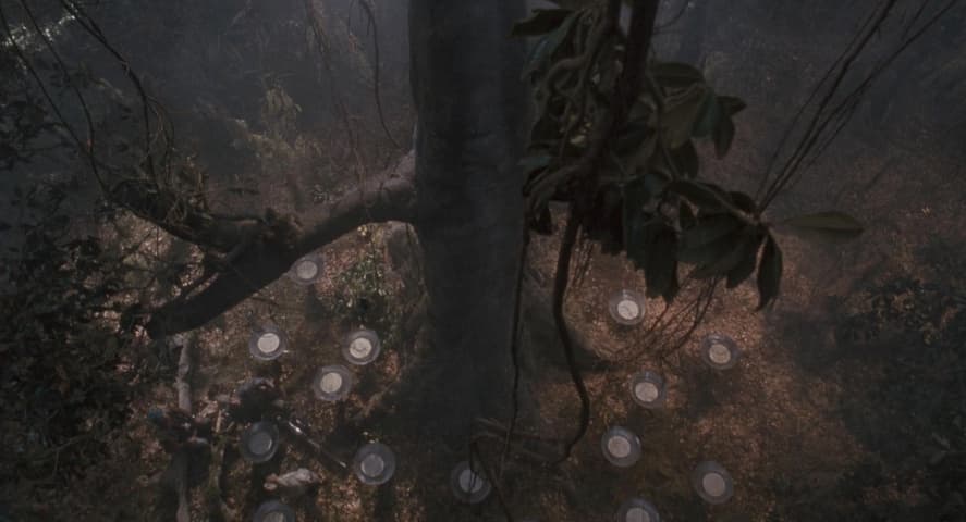 Image 3 de Arachnophobia