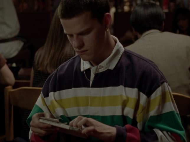 Image 4 de mid90s