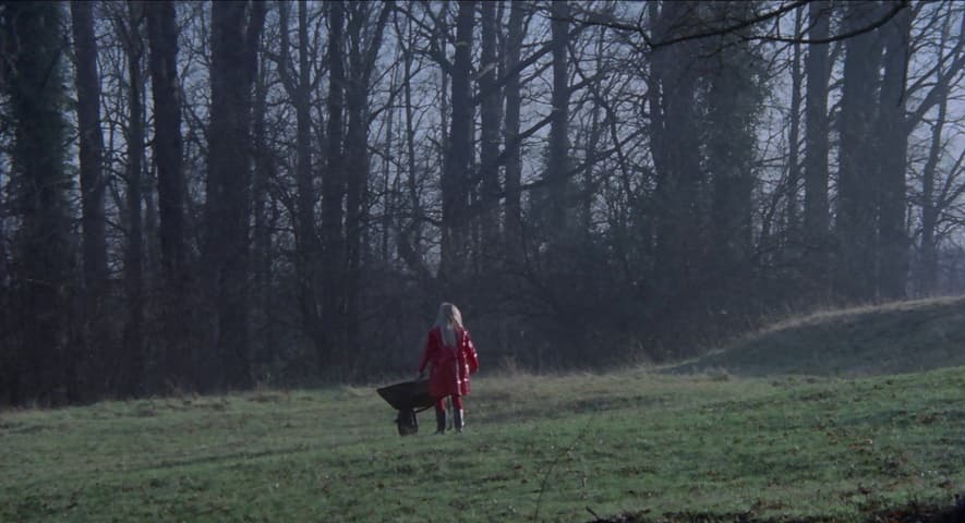 Image 4 de Don't Look Now