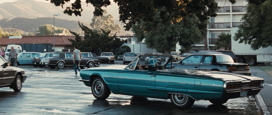 Thelma & Louise frame 3