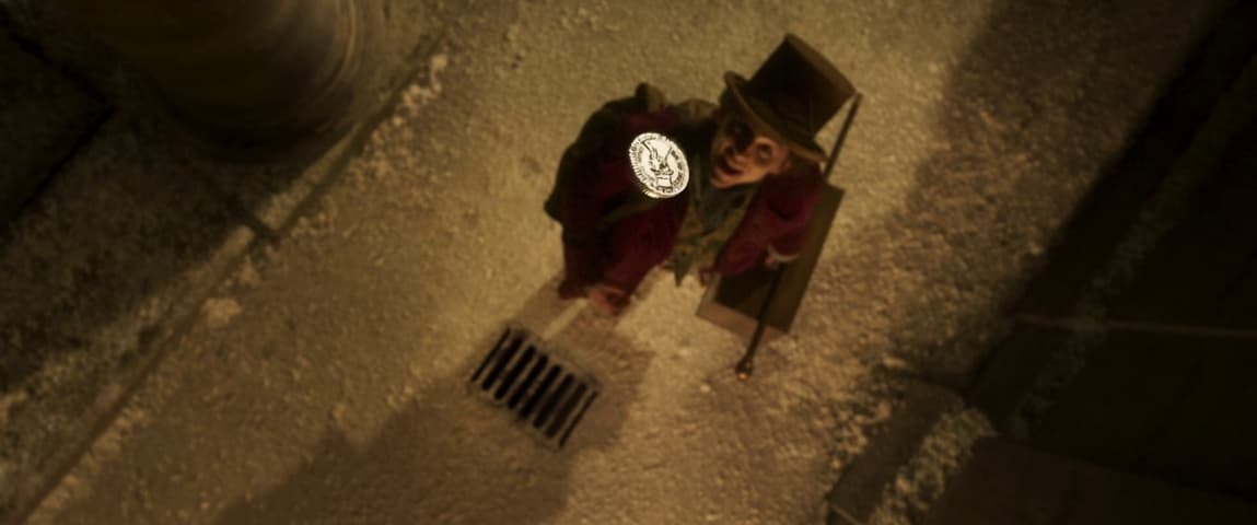 Image 4 de Wonka