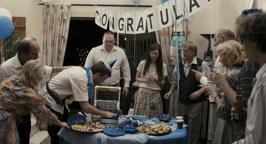 Image 3 de District 9