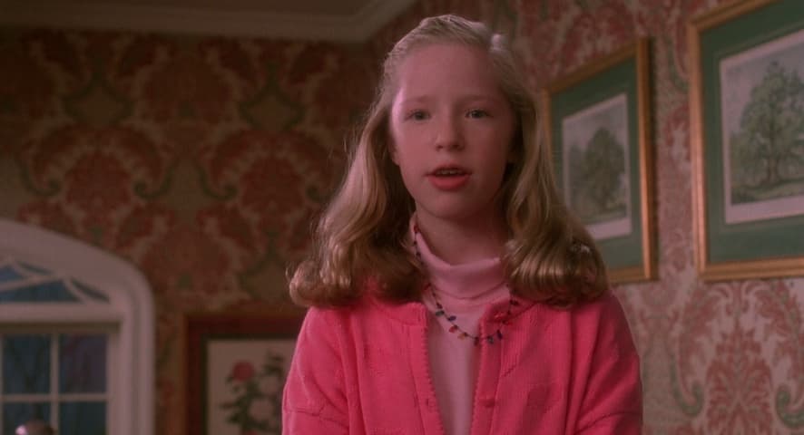 Image 4 de Home Alone