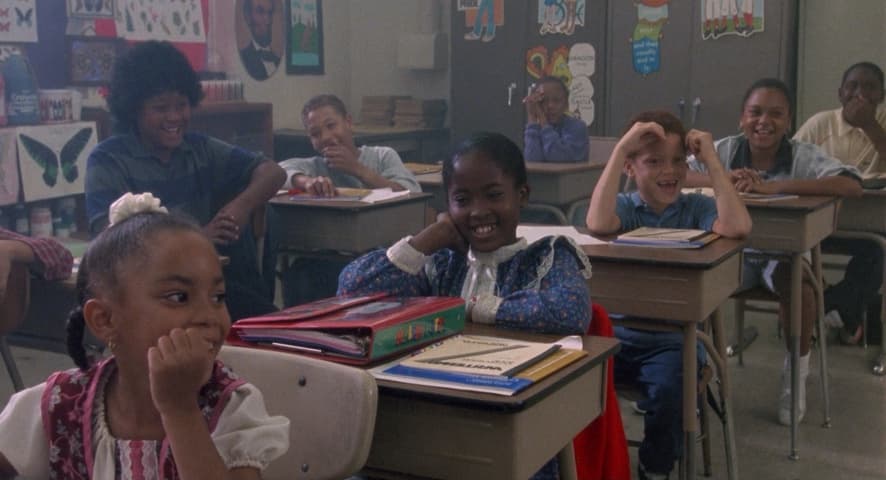 Image 3 de Boyz n the Hood