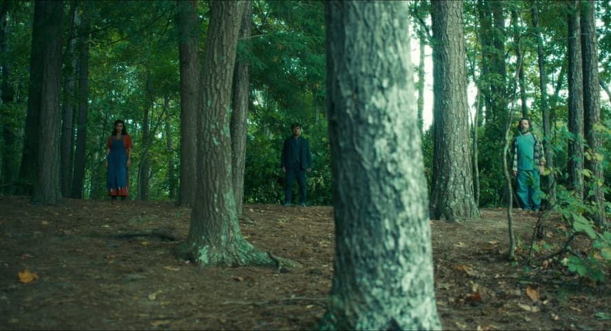 Doctor Sleep frame 4