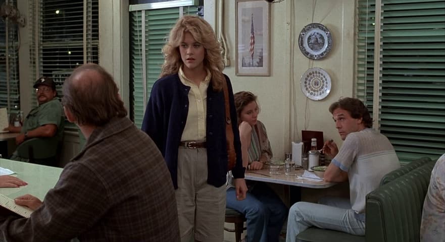 Image 1 de When Harry Met Sally...