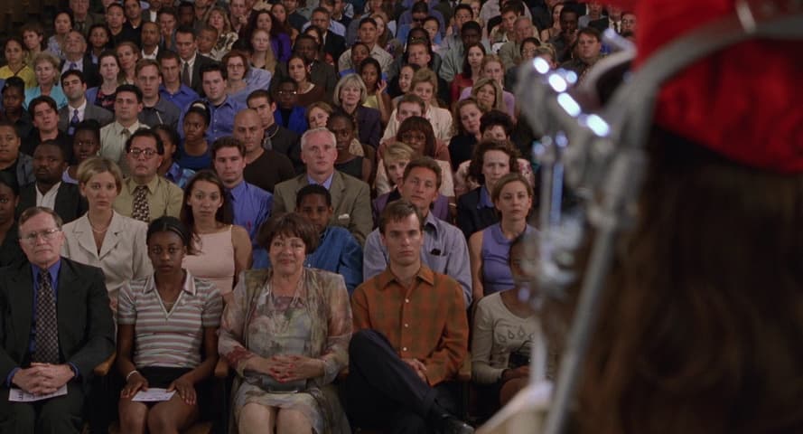 Ghost World frame 1