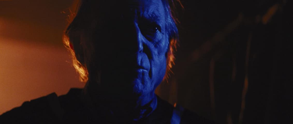 Image 1 de The World's End