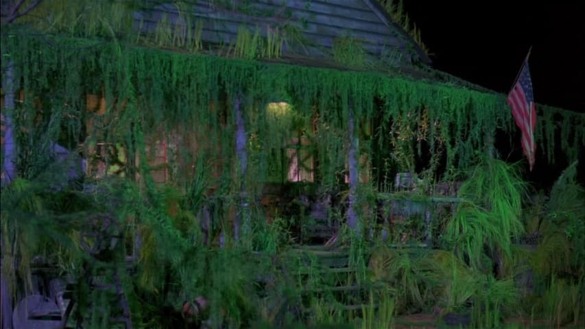 Creepshow, кадр 4