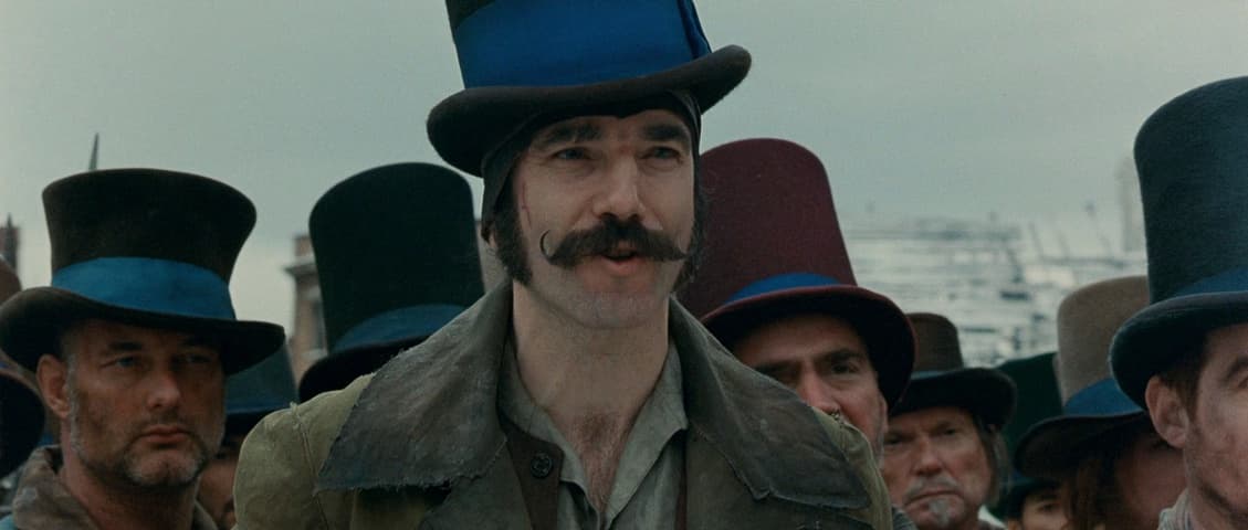 Image 3 de Gangs of New York