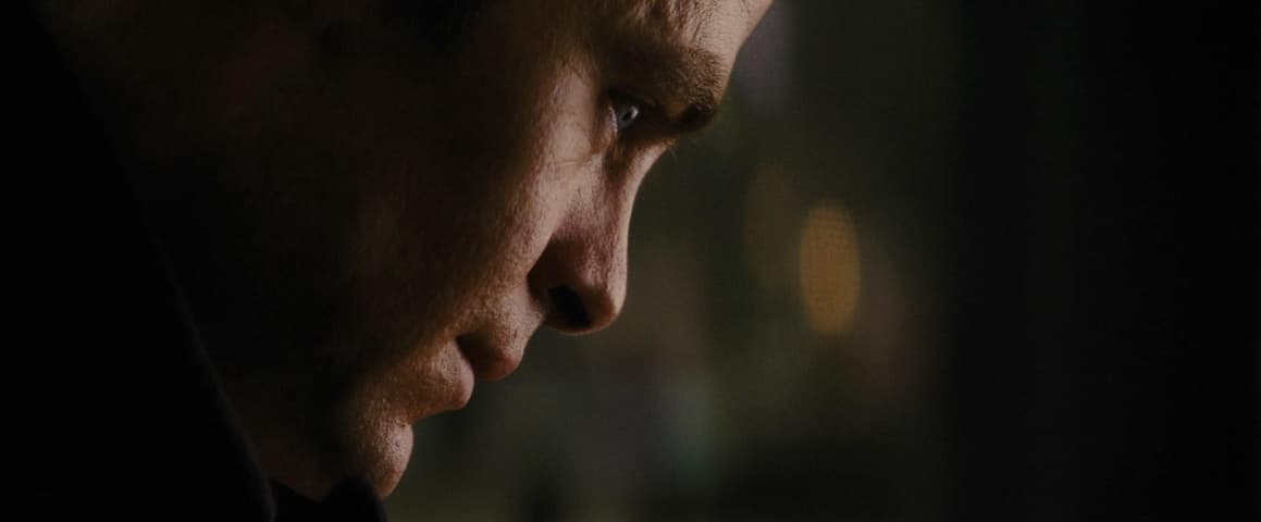 Image 3 de Jack Ryan: Shadow Recruit