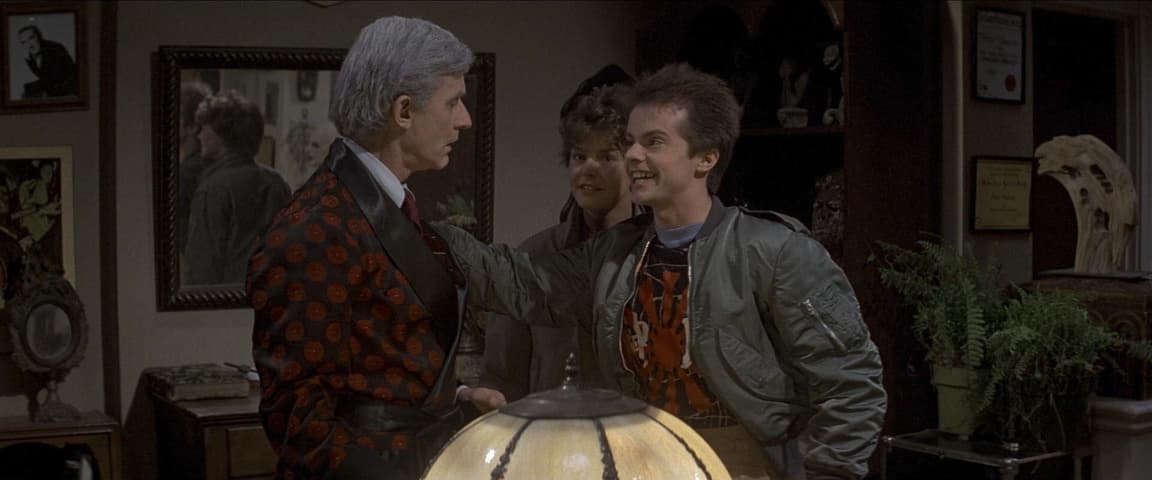 Image 1 de Fright Night