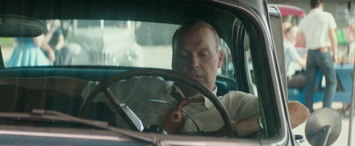 Image 2 de The Founder