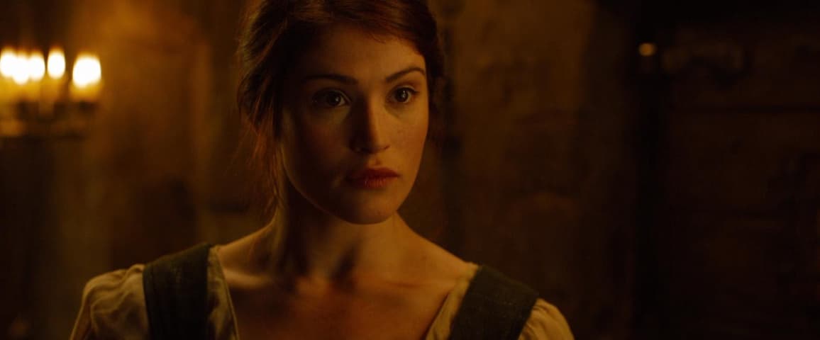 Image 3 de Hansel & Gretel: Witch Hunters