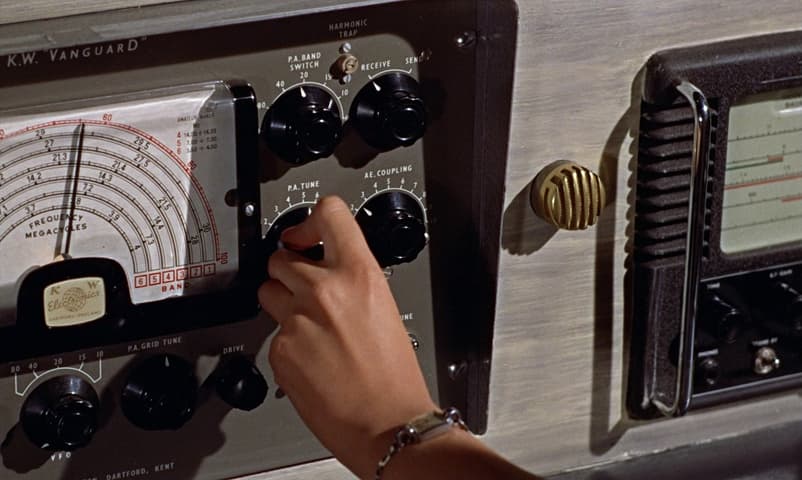 Image 3 de Dr. No