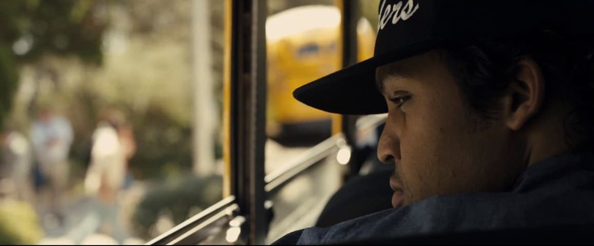 Straight Outta Compton frame 3