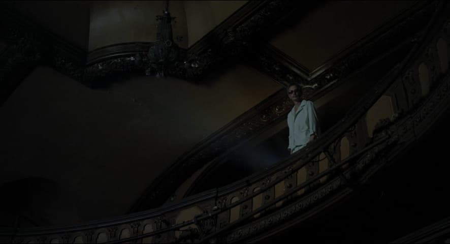 Image 2 de Holy Motors