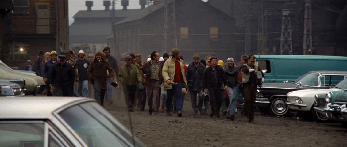 Image 2 de The Deer Hunter