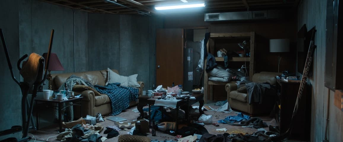 Image 3 de Death Wish