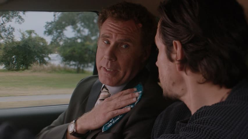 Daddy's Home frame 2
