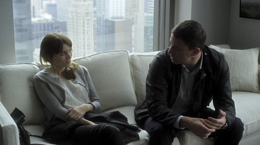 Side Effects frame 2