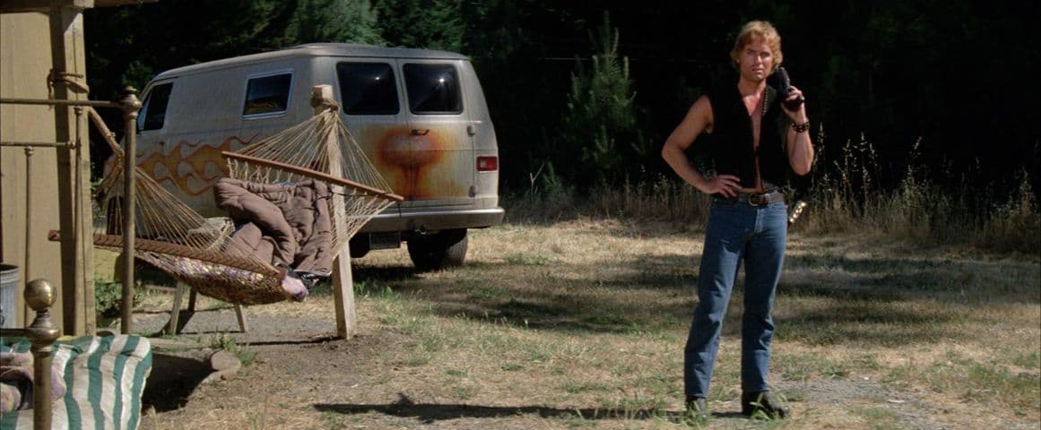 Image 4 de The Enforcer