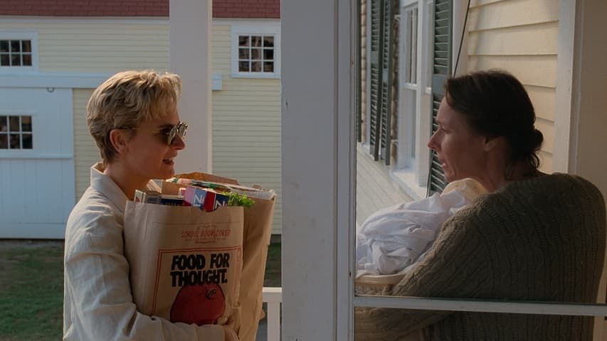 Image 4 de Pet Sematary