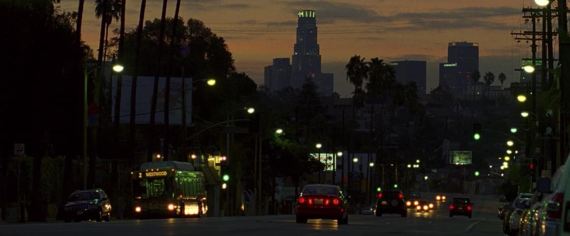 Image 4 de Nightcrawler