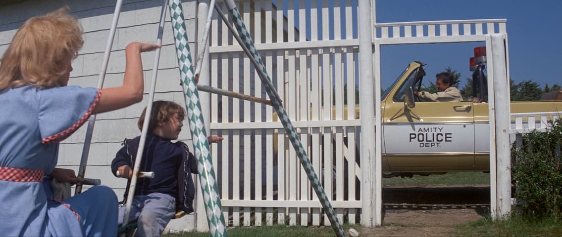Jaws frame 1