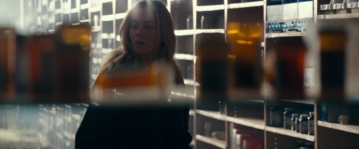 Image 1 de A Quiet Place