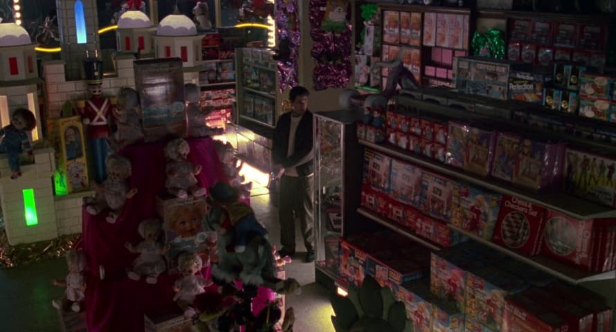 Child's Play frame 1