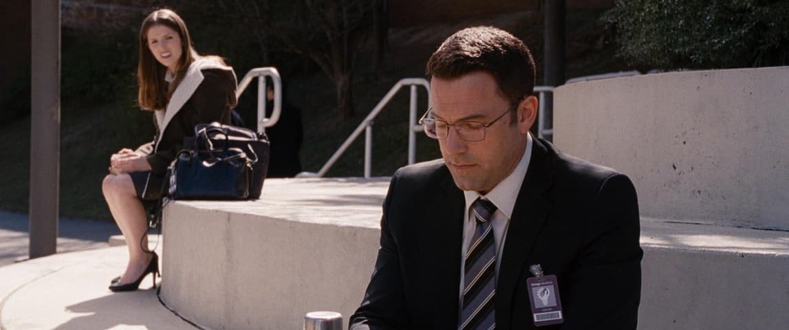 The Accountant frame 2