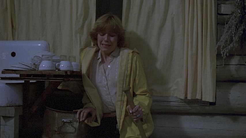 Image 2 de Friday the 13th
