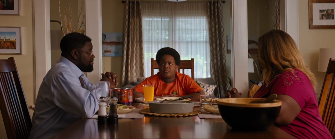 Good Boys frame 4