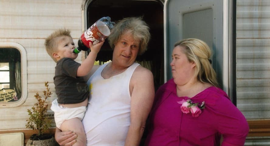 Image 2 de Dumb and Dumber To