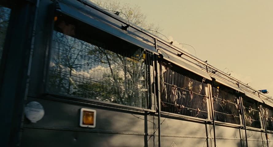 Image 4 de Children of Men