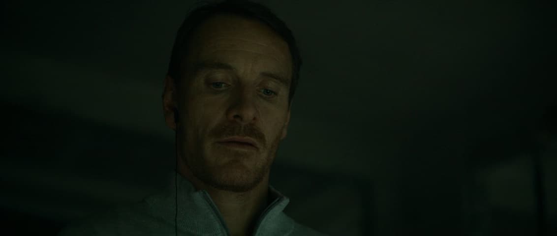 Image 1 de The Killer