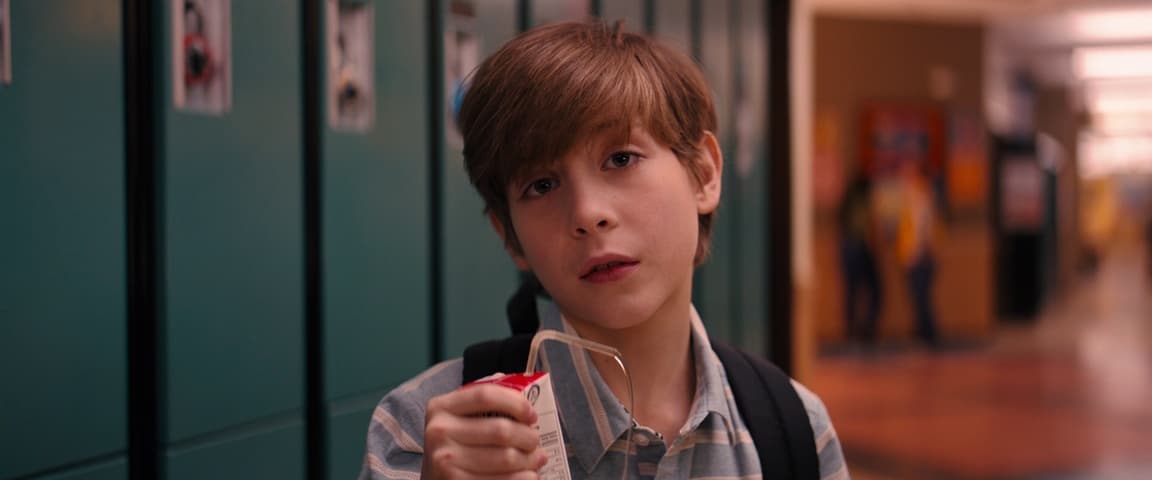 Good Boys frame 1