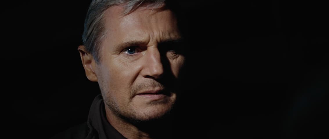 Image 4 de The A-Team