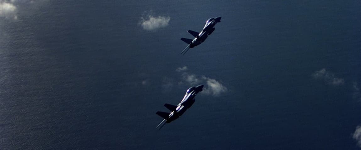 Image 3 de Top Gun