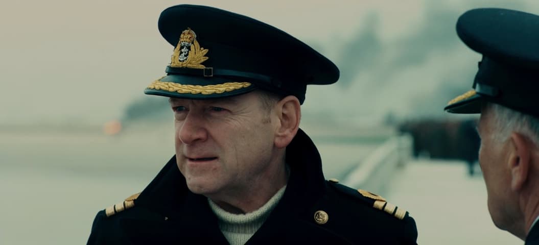 Dunkirk frame 4