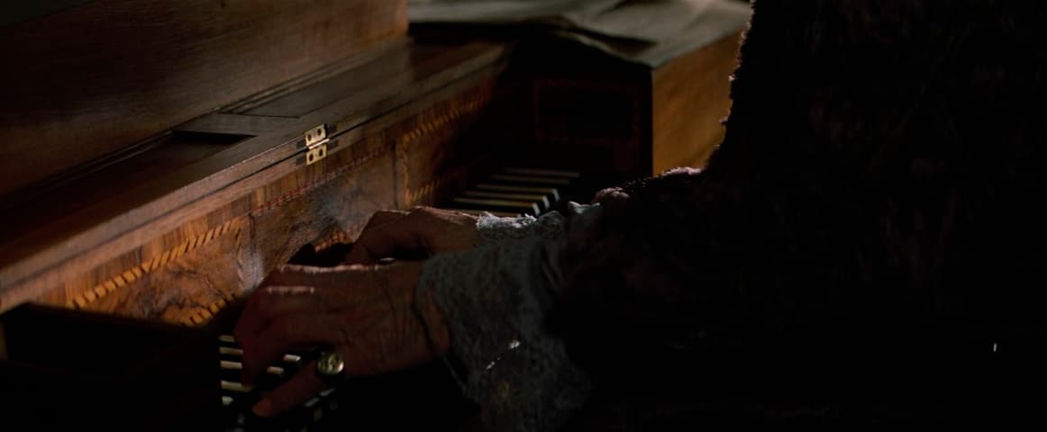Image 2 de Amadeus