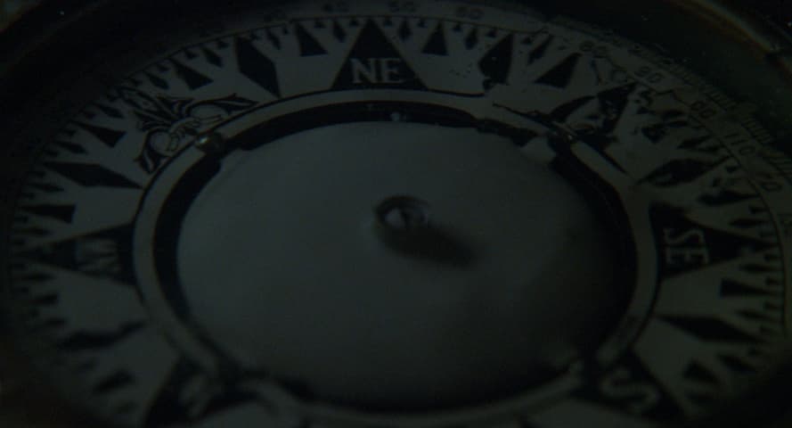 Amistad frame 2